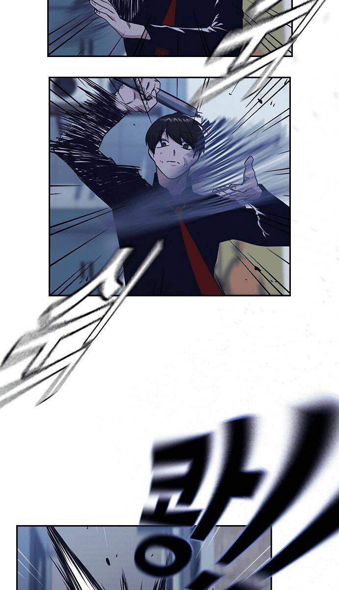 Học Nhóm Chapter 64 - 14