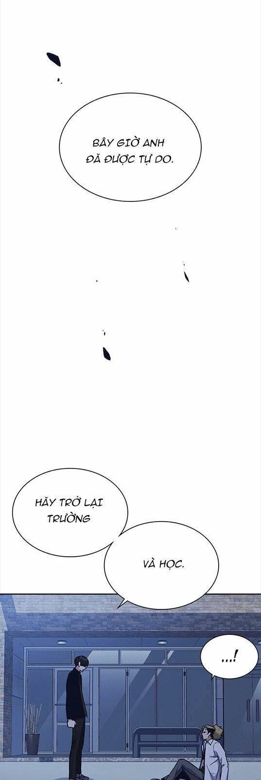 Học Nhóm Chapter 64 - 20