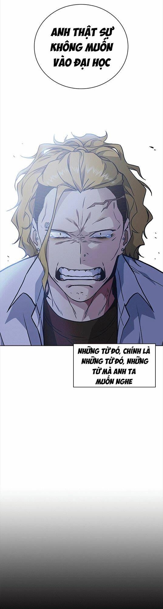 Học Nhóm Chapter 64 - 24