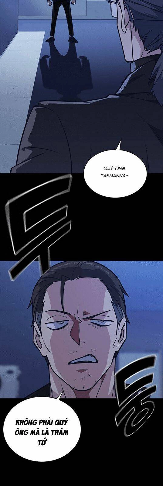 Học Nhóm Chapter 64 - 26