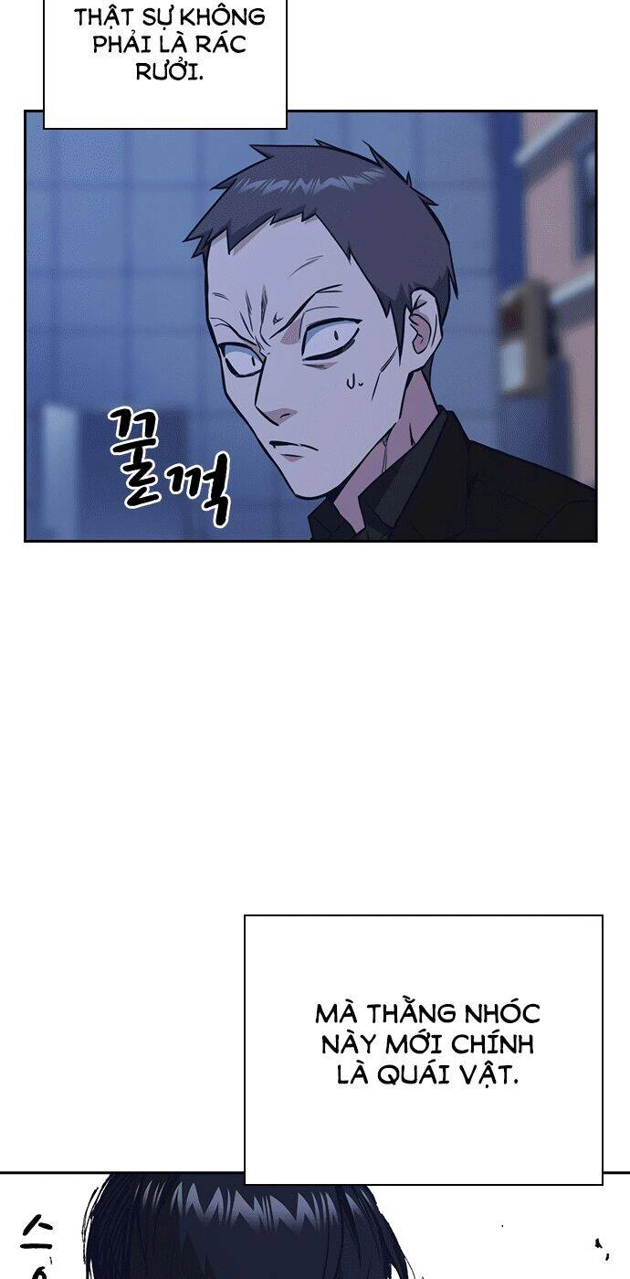 Học Nhóm Chapter 64 - 33