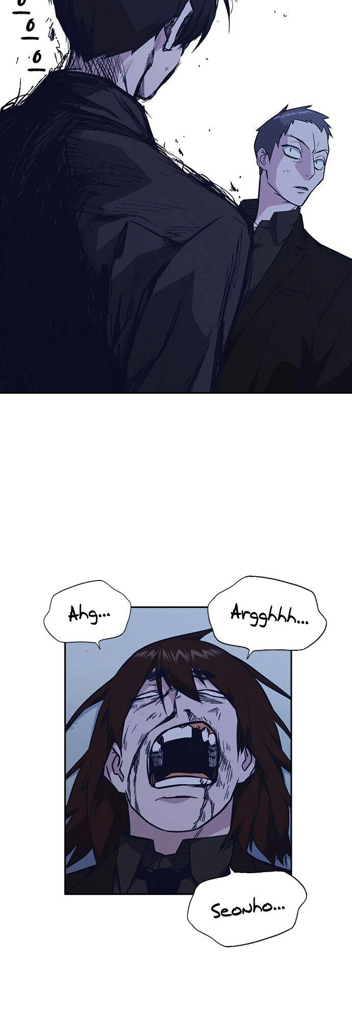 Học Nhóm Chapter 64 - 34