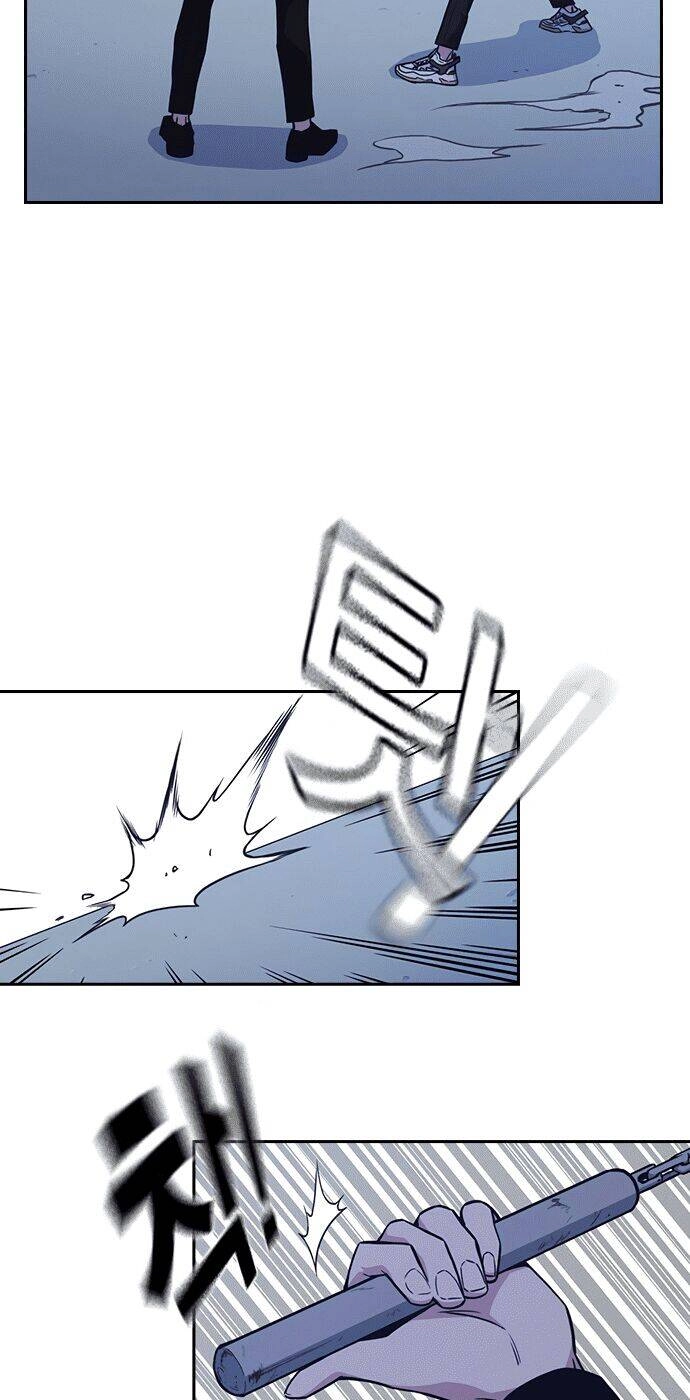 Học Nhóm Chapter 64 - 39