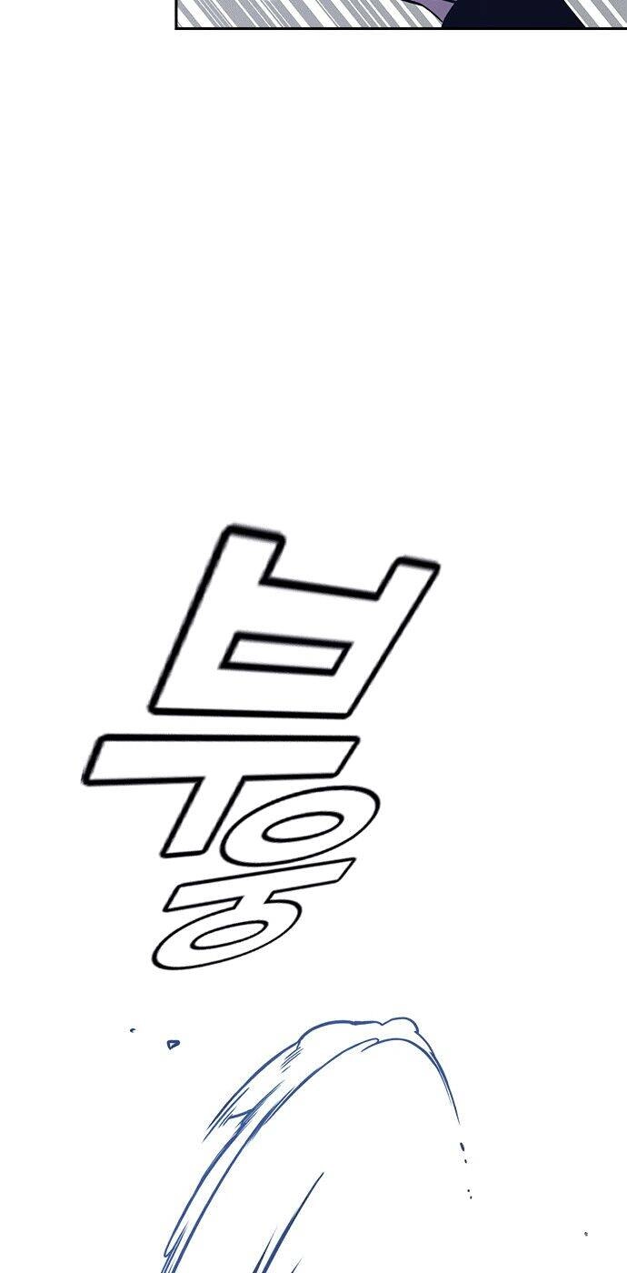 Học Nhóm Chapter 64 - 40