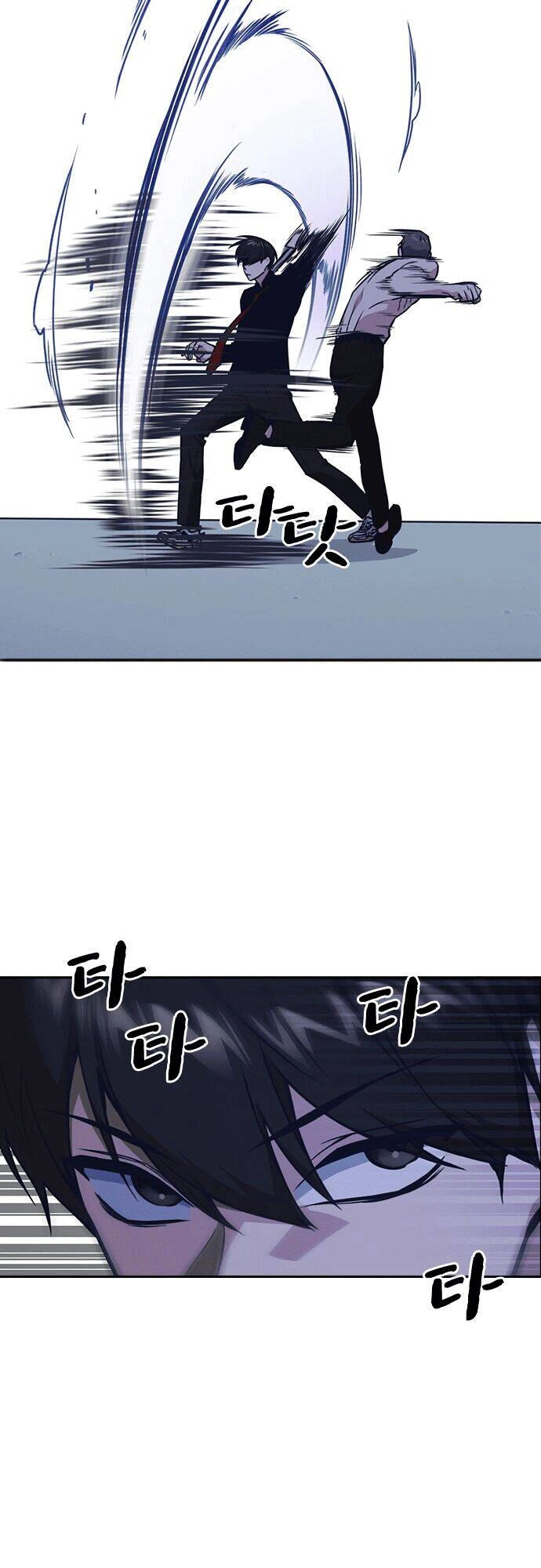 Học Nhóm Chapter 64 - 41