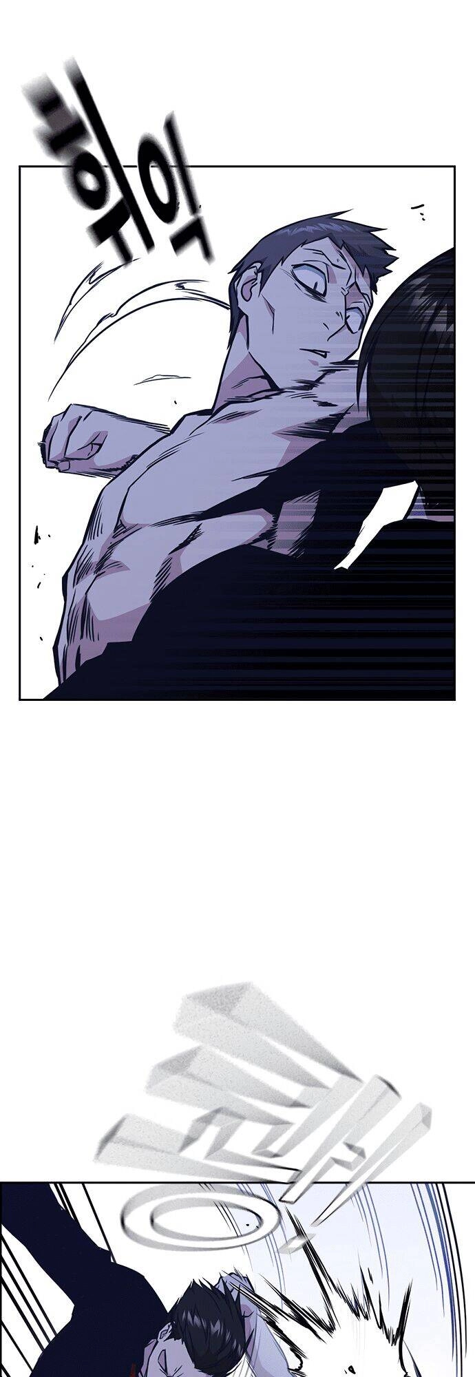 Học Nhóm Chapter 64 - 42