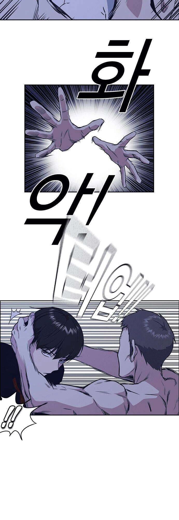 Học Nhóm Chapter 64 - 44