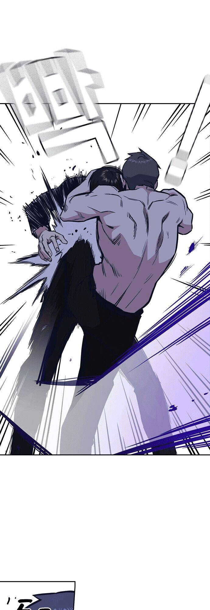 Học Nhóm Chapter 64 - 45