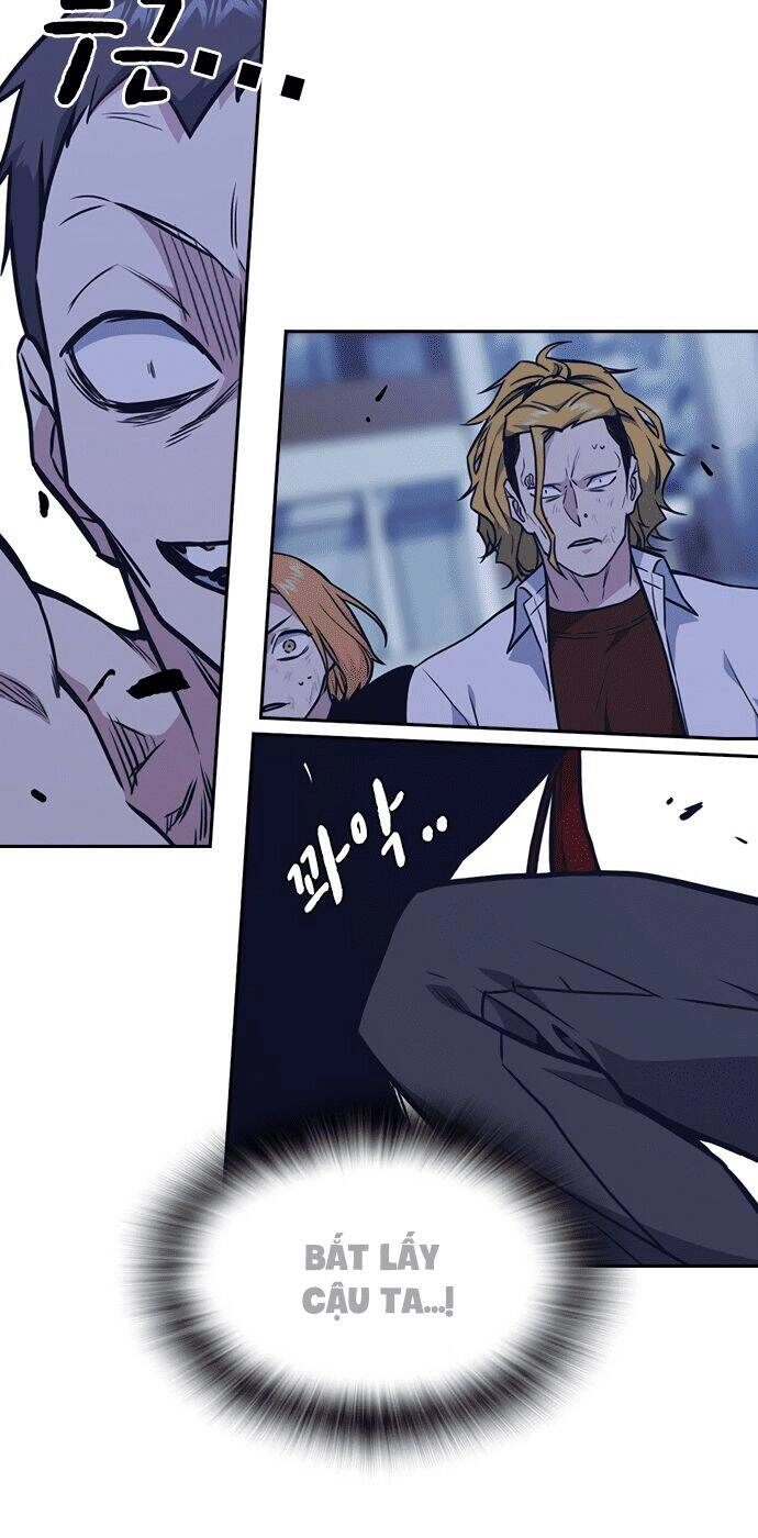 Học Nhóm Chapter 64 - 46