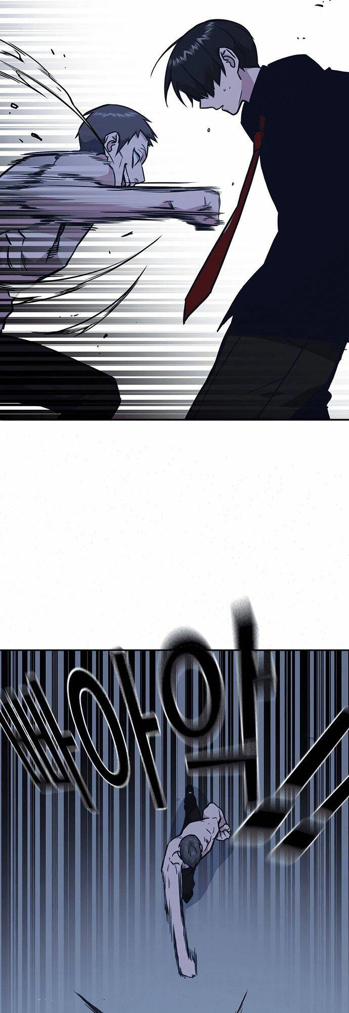 Học Nhóm Chapter 64 - 51