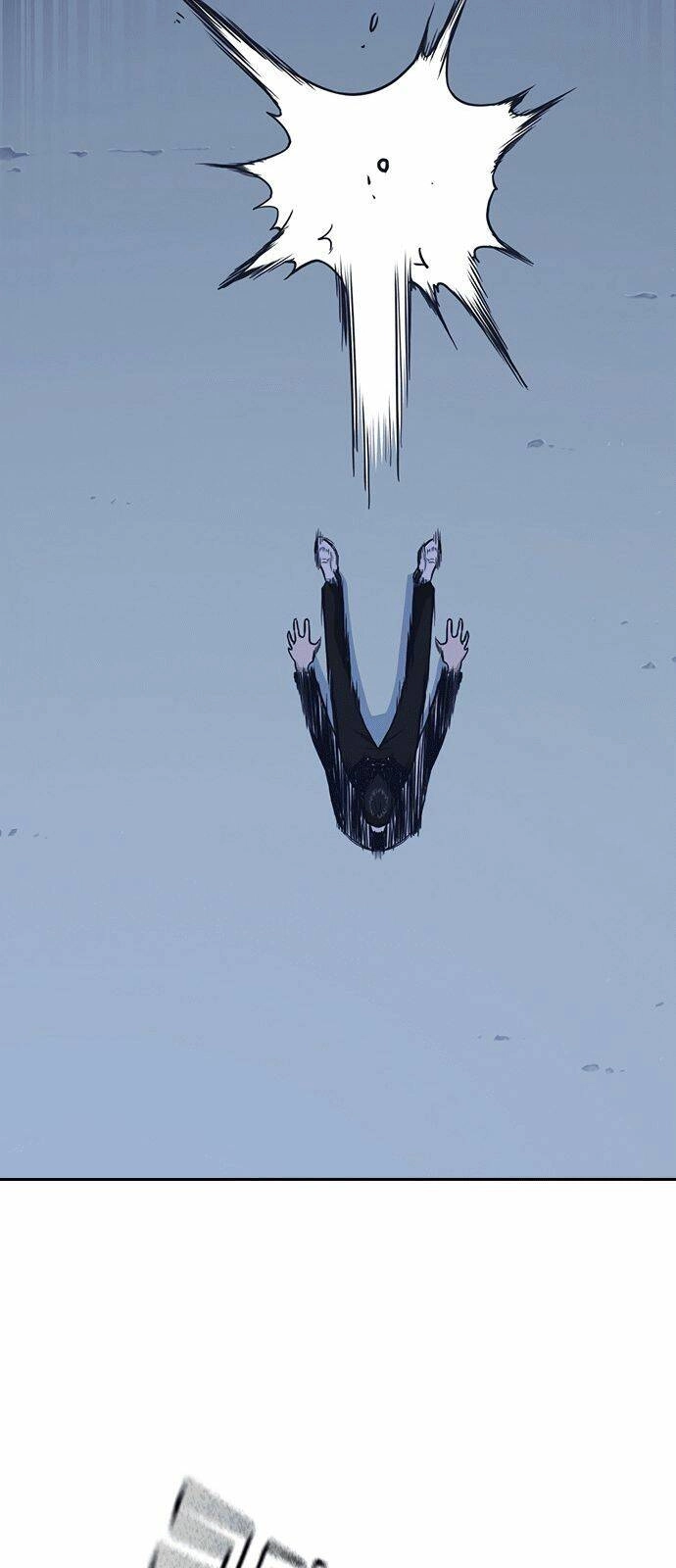 Học Nhóm Chapter 64 - 52