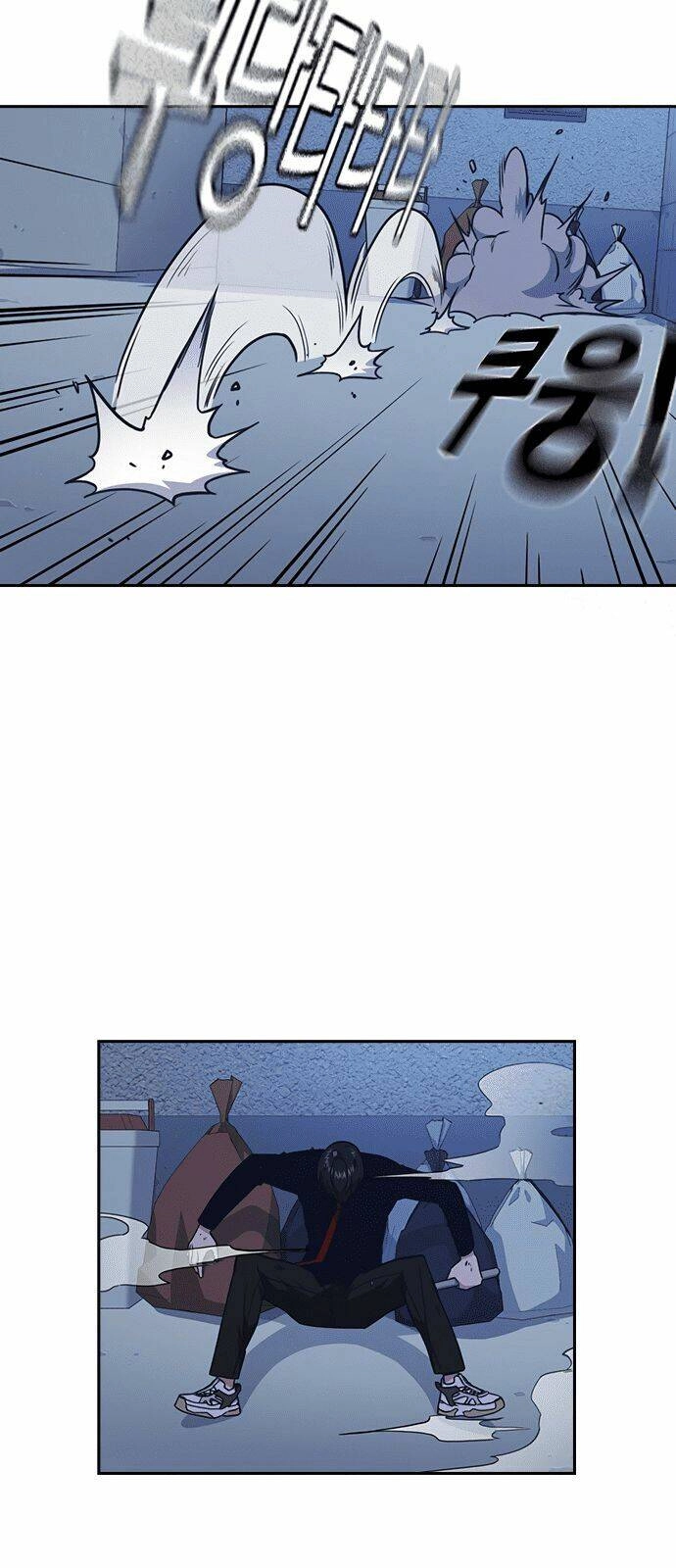 Học Nhóm Chapter 64 - 53