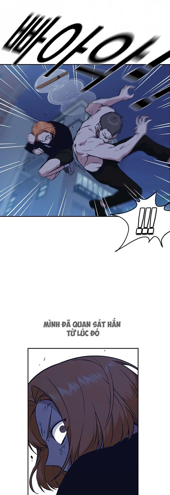 Học Nhóm Chapter 65 - 13