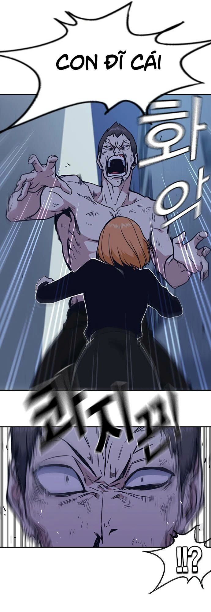 Học Nhóm Chapter 65 - 17