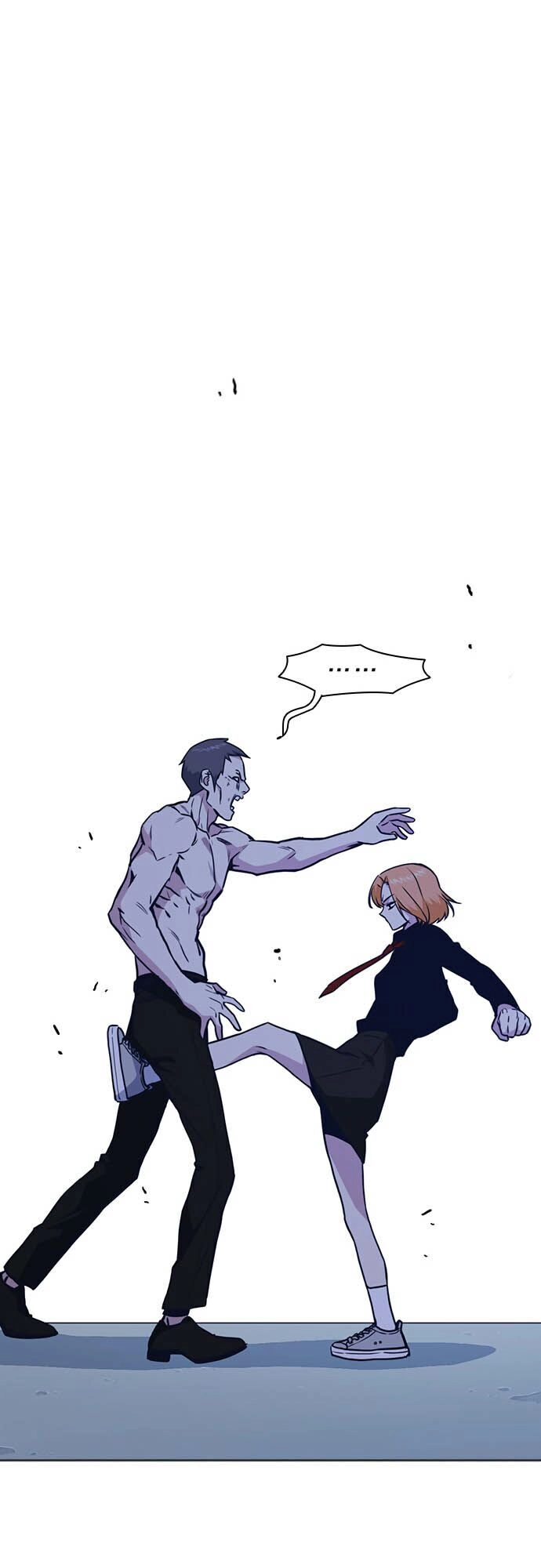 Học Nhóm Chapter 65 - 18