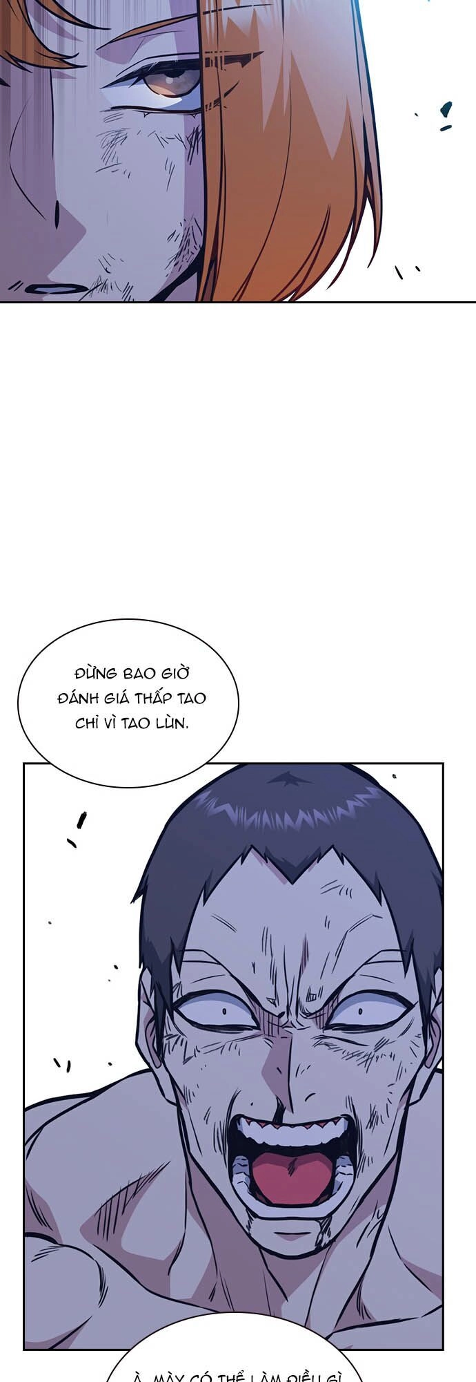 Học Nhóm Chapter 65 - 20