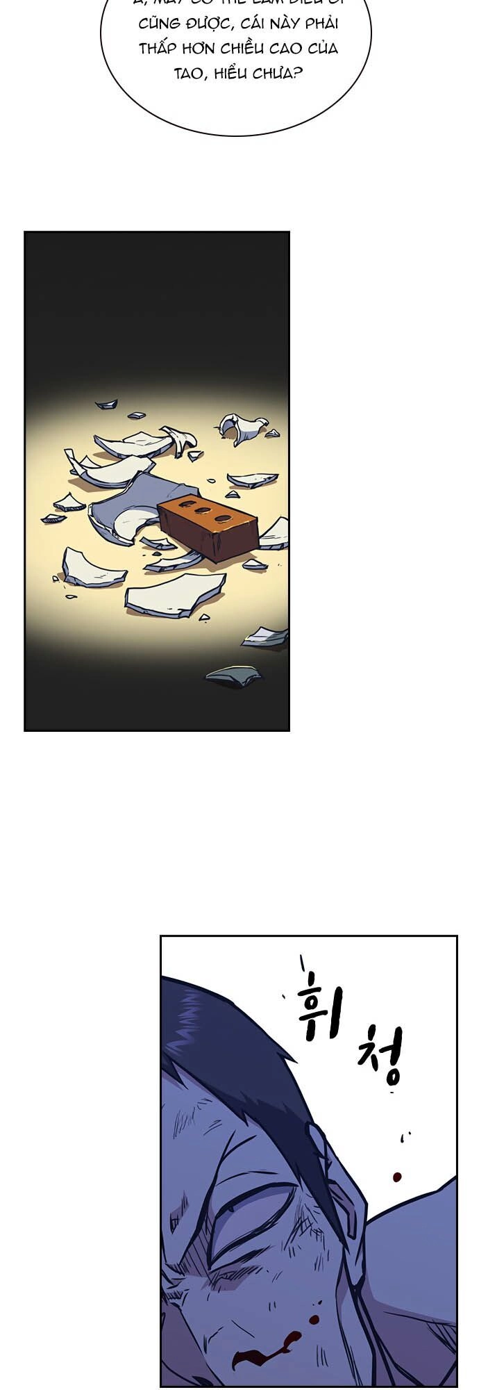 Học Nhóm Chapter 65 - 21