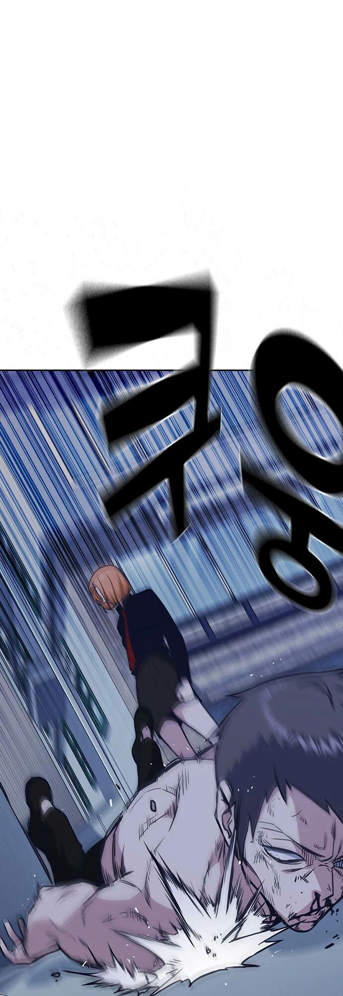 Học Nhóm Chapter 65 - 22