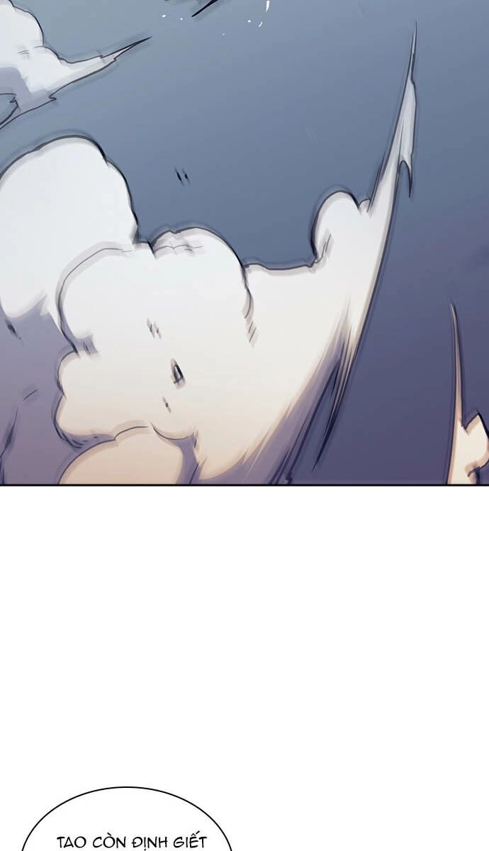 Học Nhóm Chapter 65 - 23