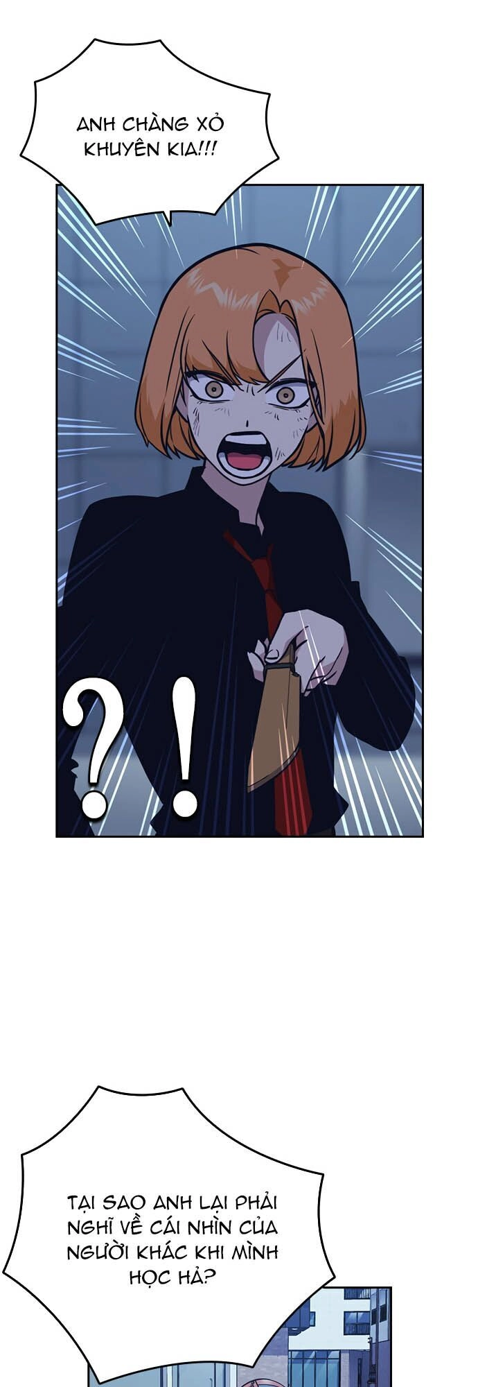 Học Nhóm Chapter 65 - 27