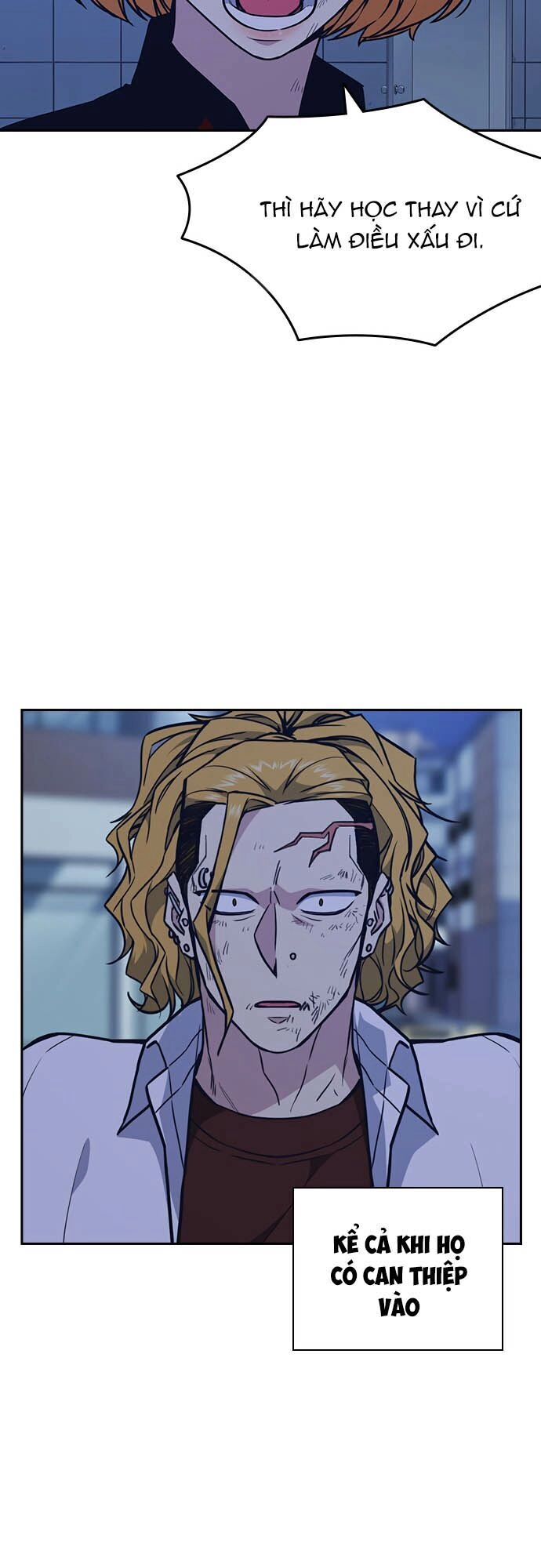 Học Nhóm Chapter 65 - 29