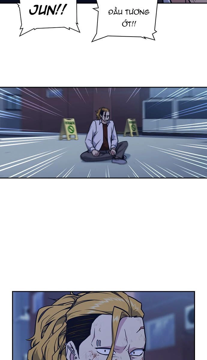 Học Nhóm Chapter 65 - 31