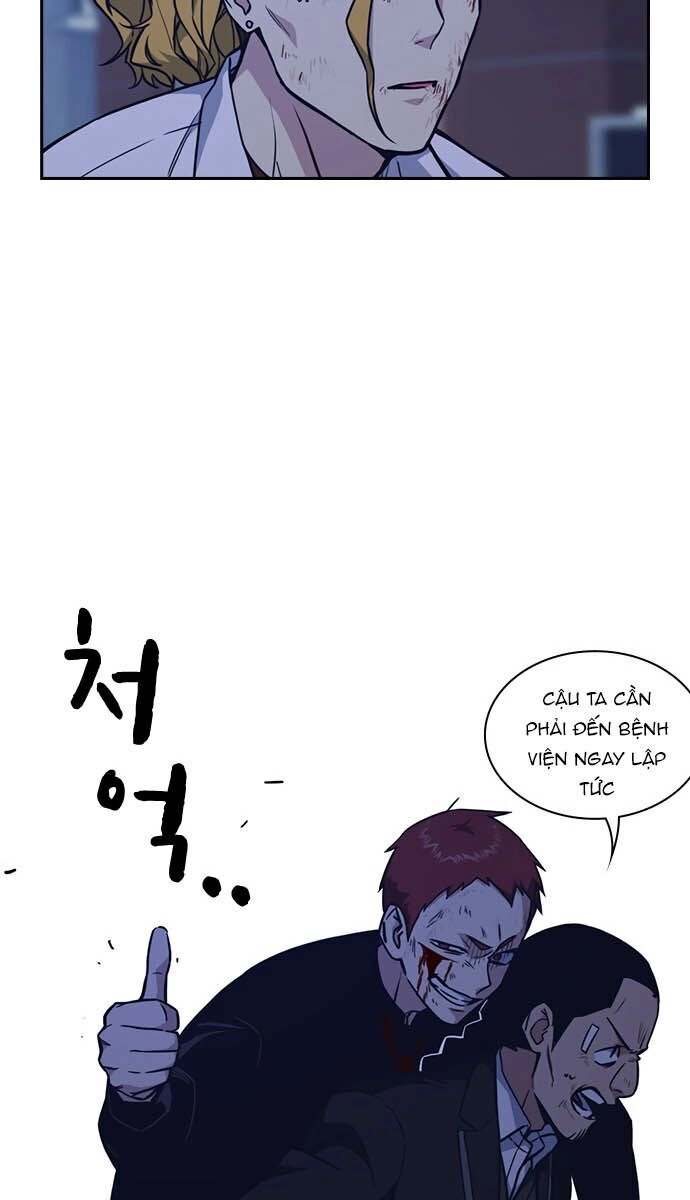 Học Nhóm Chapter 65 - 32