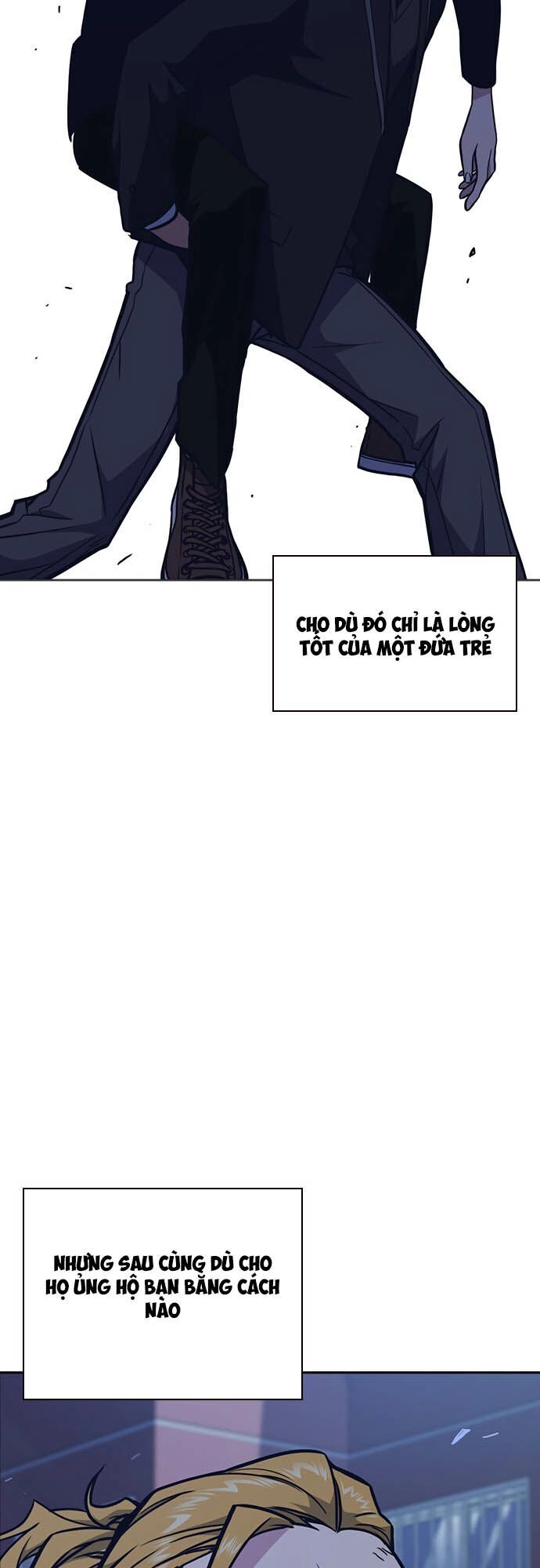 Học Nhóm Chapter 65 - 33