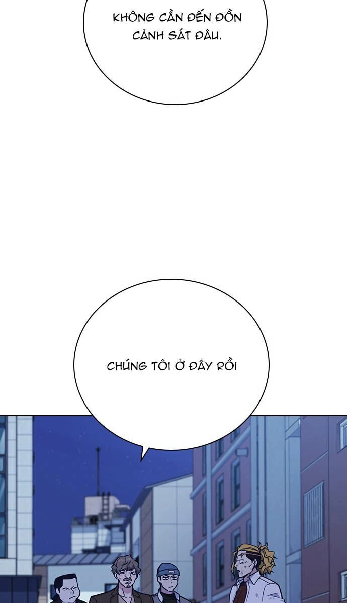 Học Nhóm Chapter 65 - 39