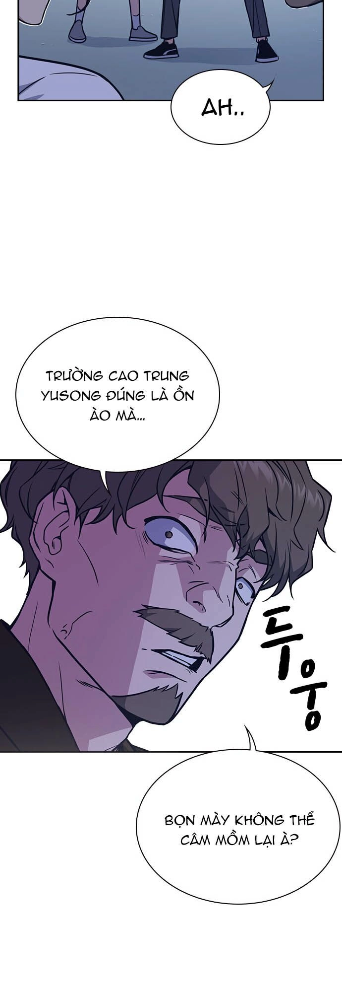 Học Nhóm Chapter 65 - 43