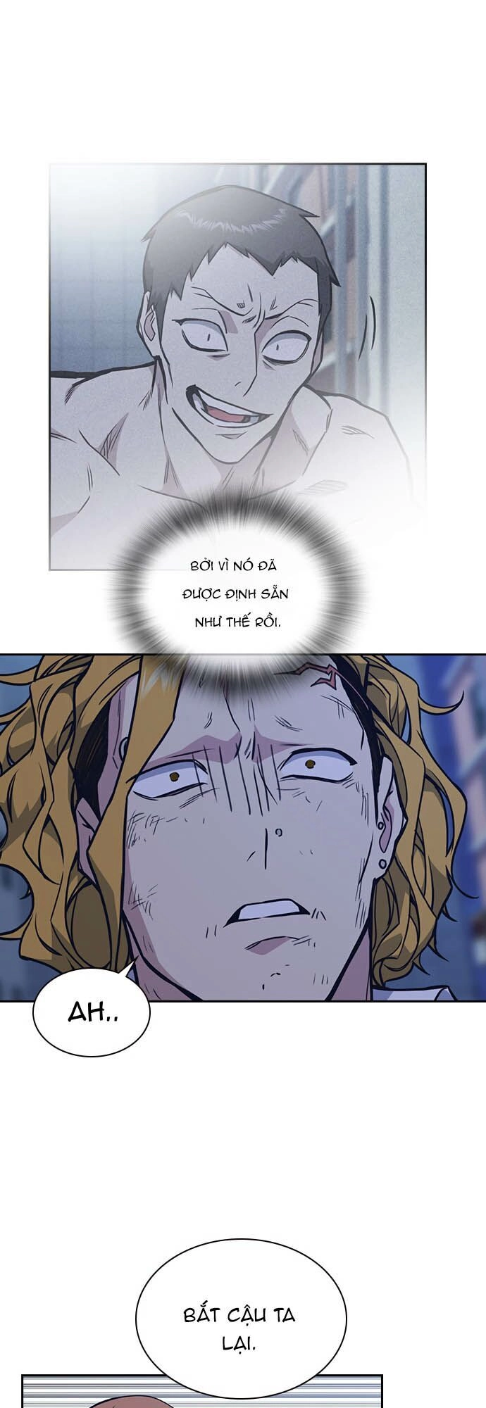 Học Nhóm Chapter 65 - 44