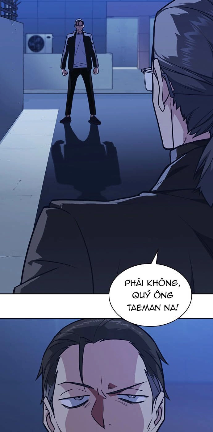 Học Nhóm Chapter 65 - 47