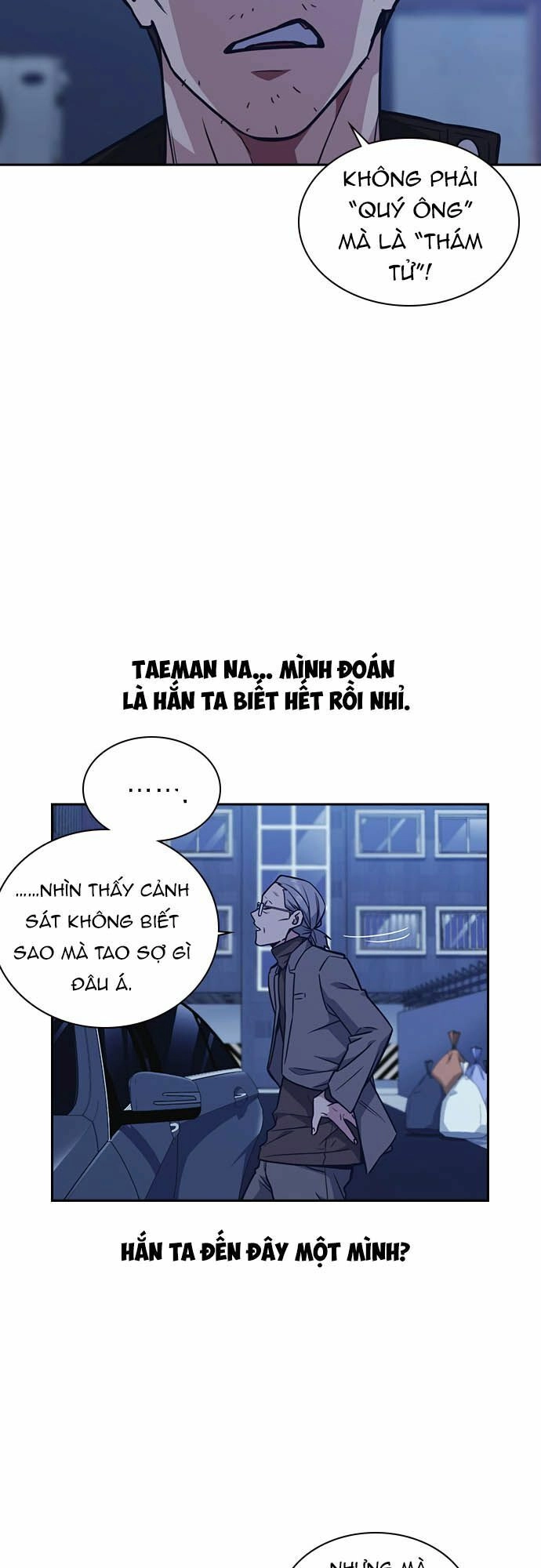 Học Nhóm Chapter 65 - 48