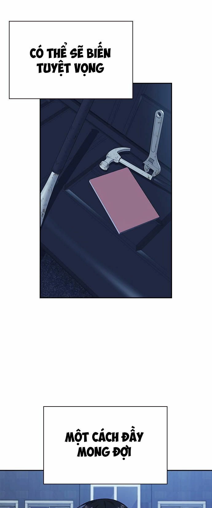 Học Nhóm Chapter 65 - 52