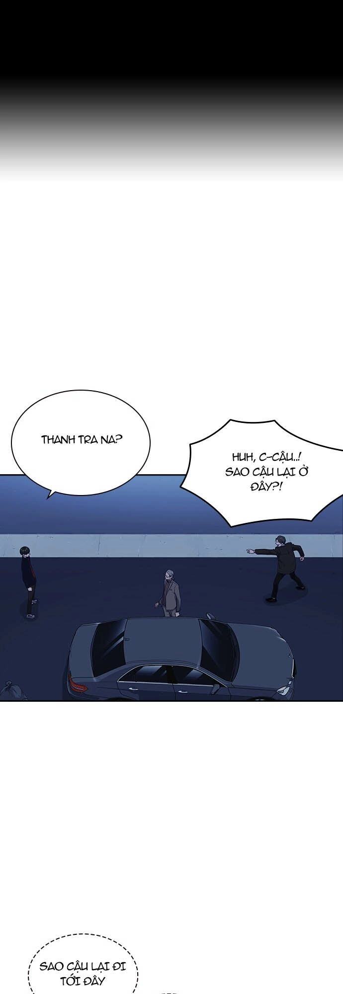 Học Nhóm Chapter 66 - 2