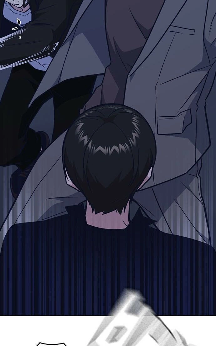 Học Nhóm Chapter 66 - 13