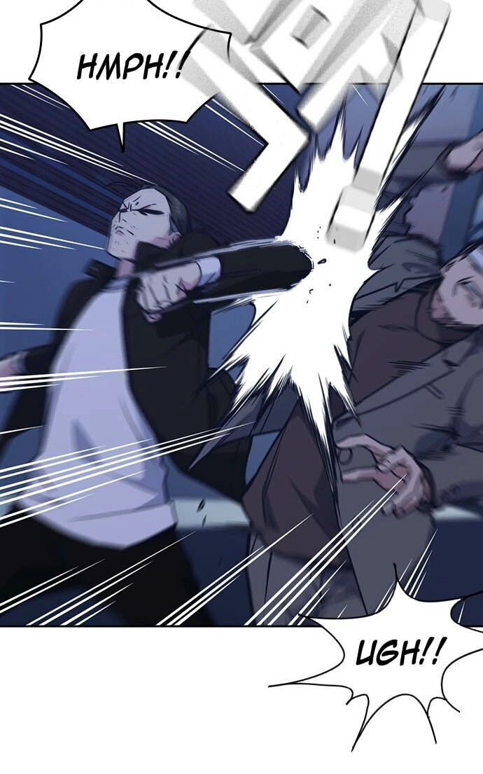 Học Nhóm Chapter 66 - 14