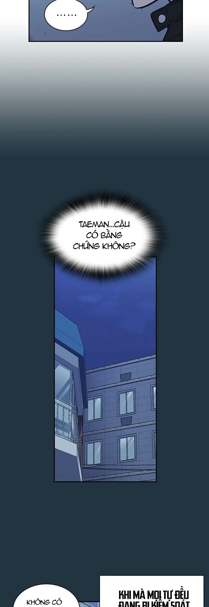 Học Nhóm Chapter 66 - 18