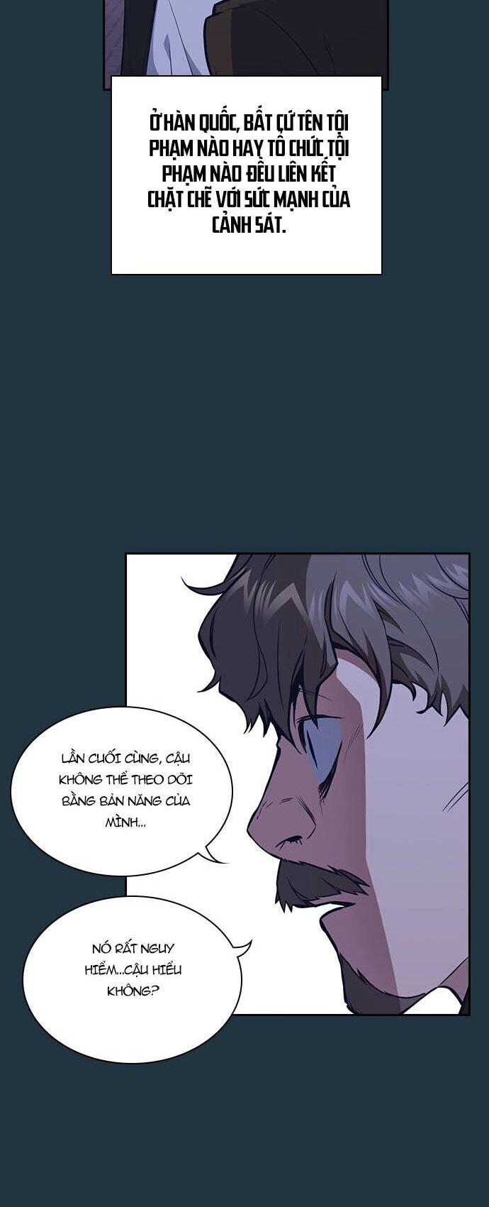 Học Nhóm Chapter 66 - 20