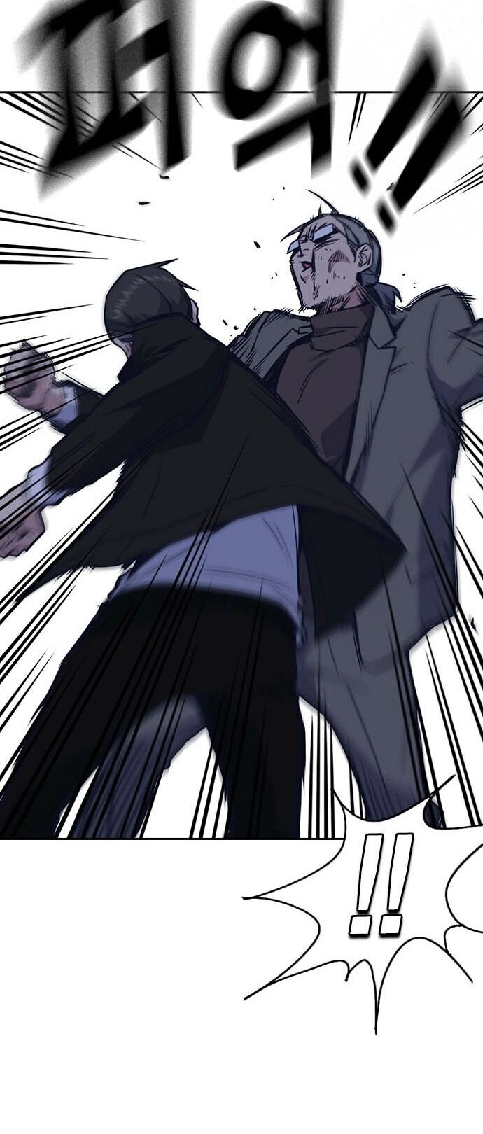 Học Nhóm Chapter 66 - 26