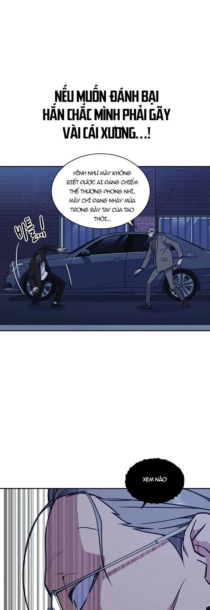 Học Nhóm Chapter 66 - 29