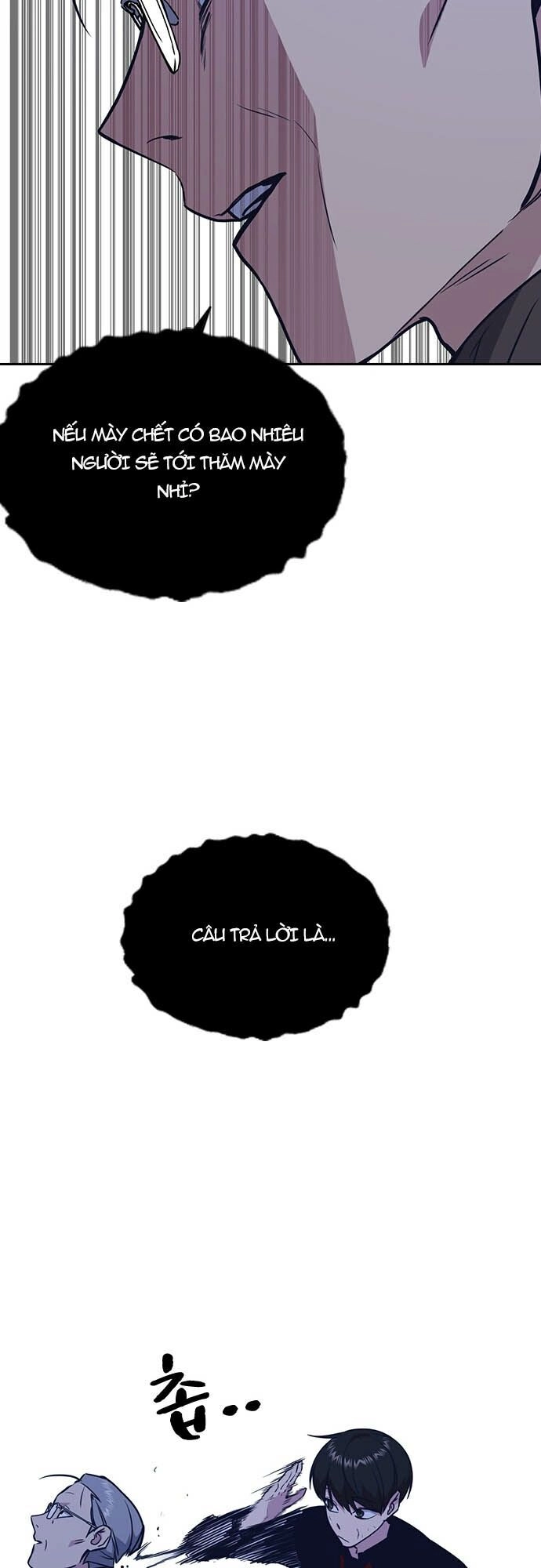 Học Nhóm Chapter 66 - 30