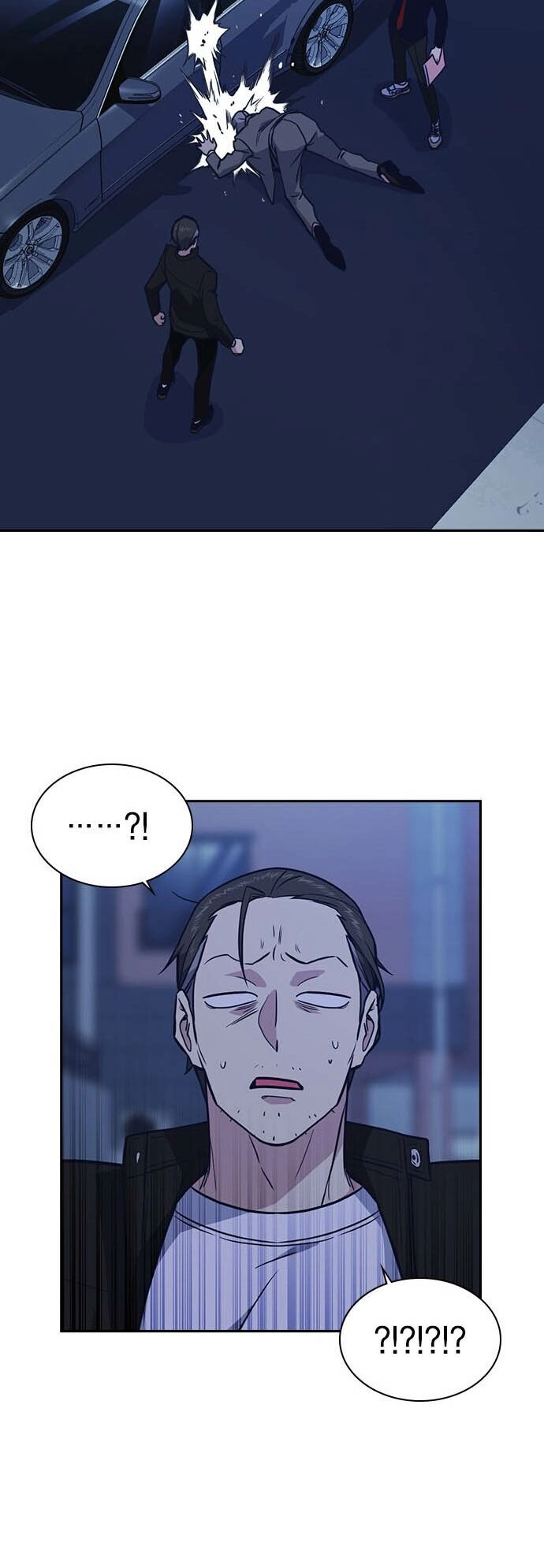 Học Nhóm Chapter 66 - 32