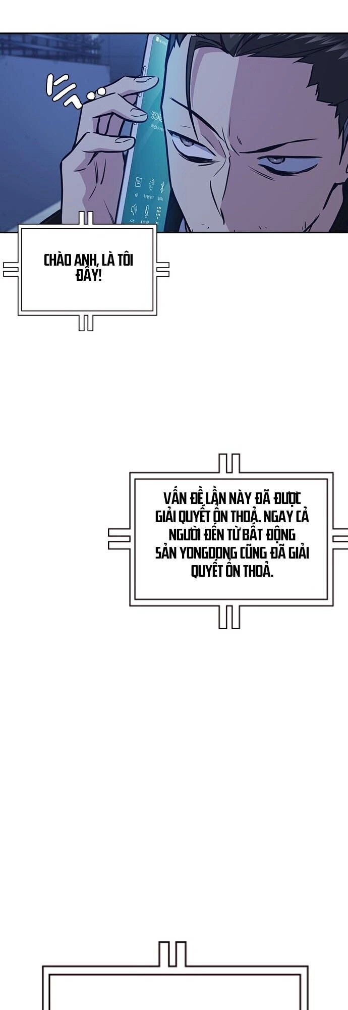 Học Nhóm Chapter 66 - 35