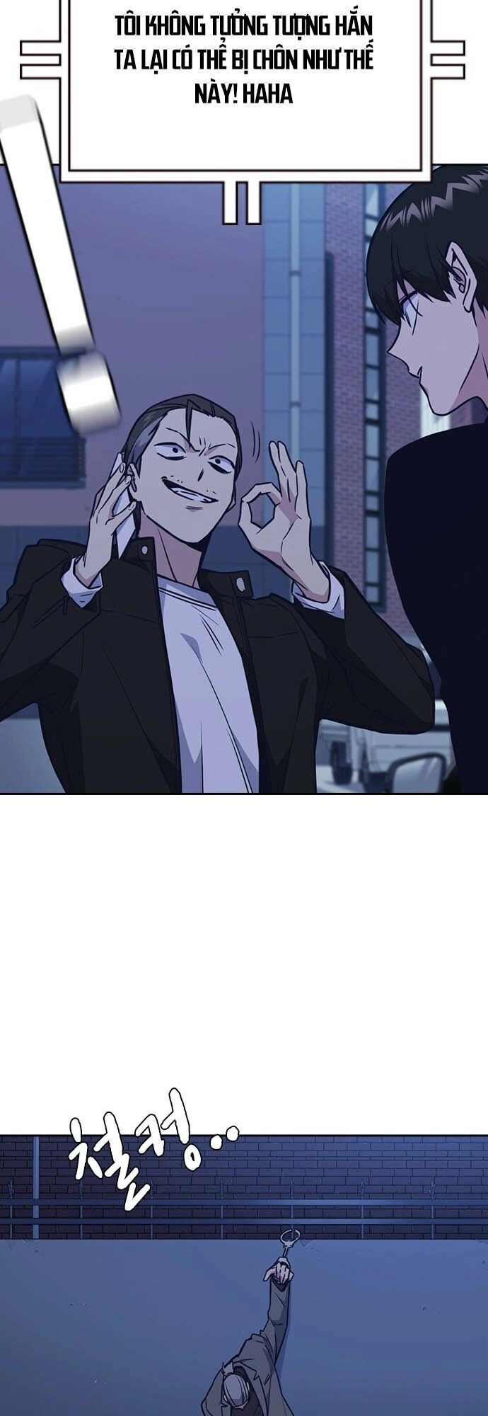 Học Nhóm Chapter 66 - 36