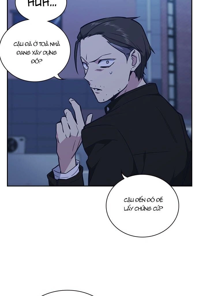 Học Nhóm Chapter 66 - 38