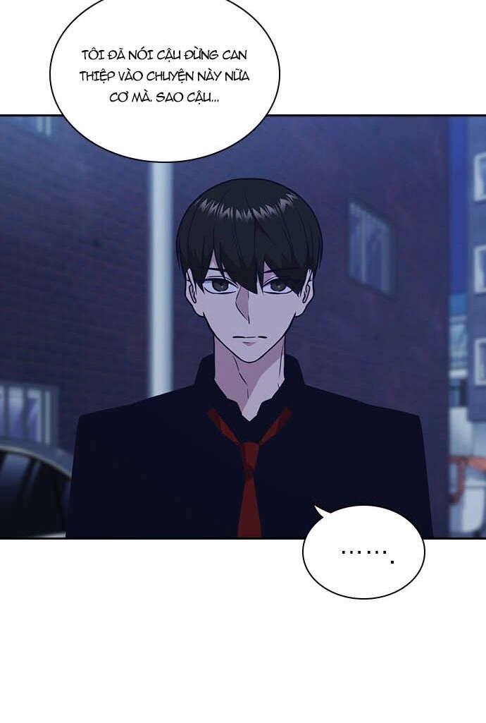 Học Nhóm Chapter 66 - 39