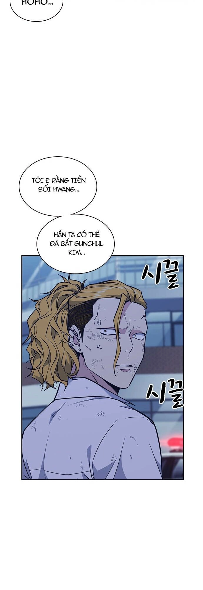 Học Nhóm Chapter 66 - 41