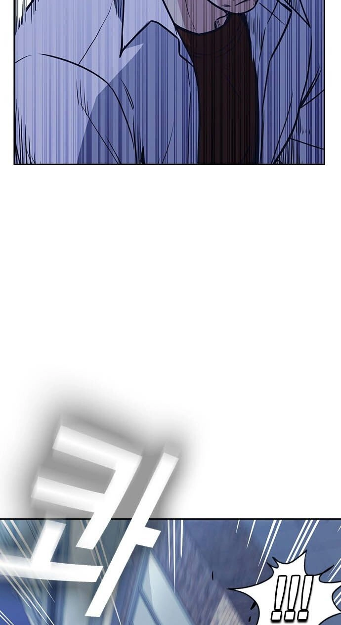 Học Nhóm Chapter 66 - 45