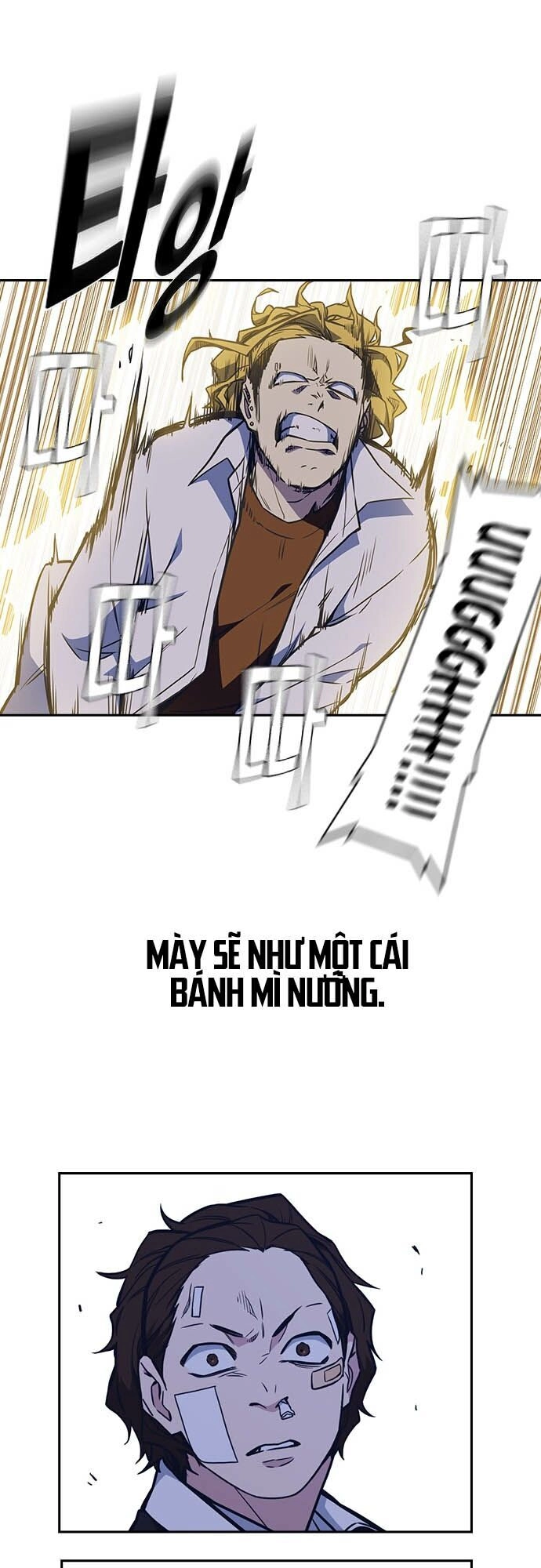 Học Nhóm Chapter 66 - 48